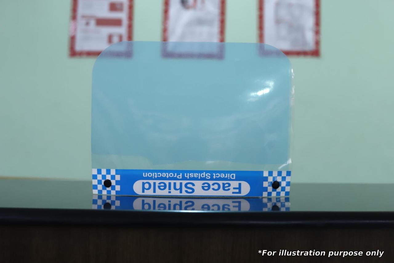 אודייפור Oyo 6541 Hotel Relax Inn מראה חיצוני תמונה